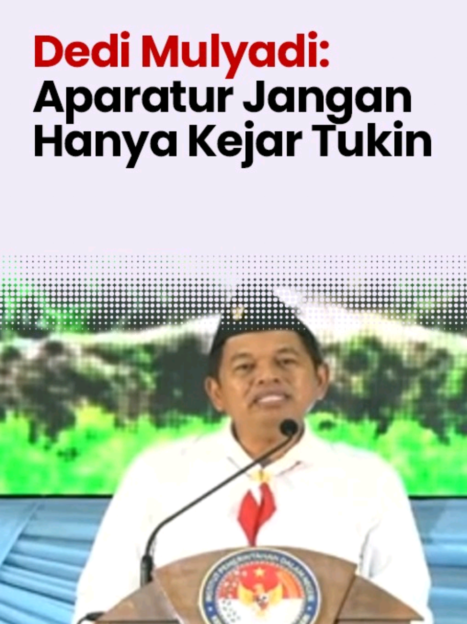 @Warta Ekonomi