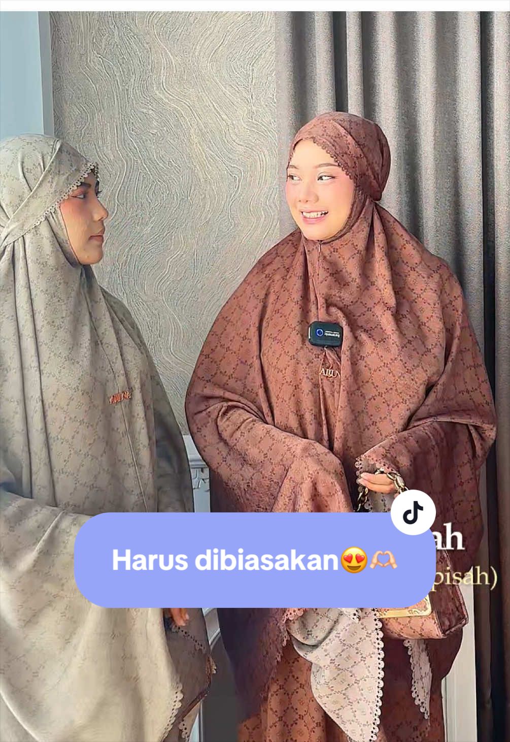 @Alluna