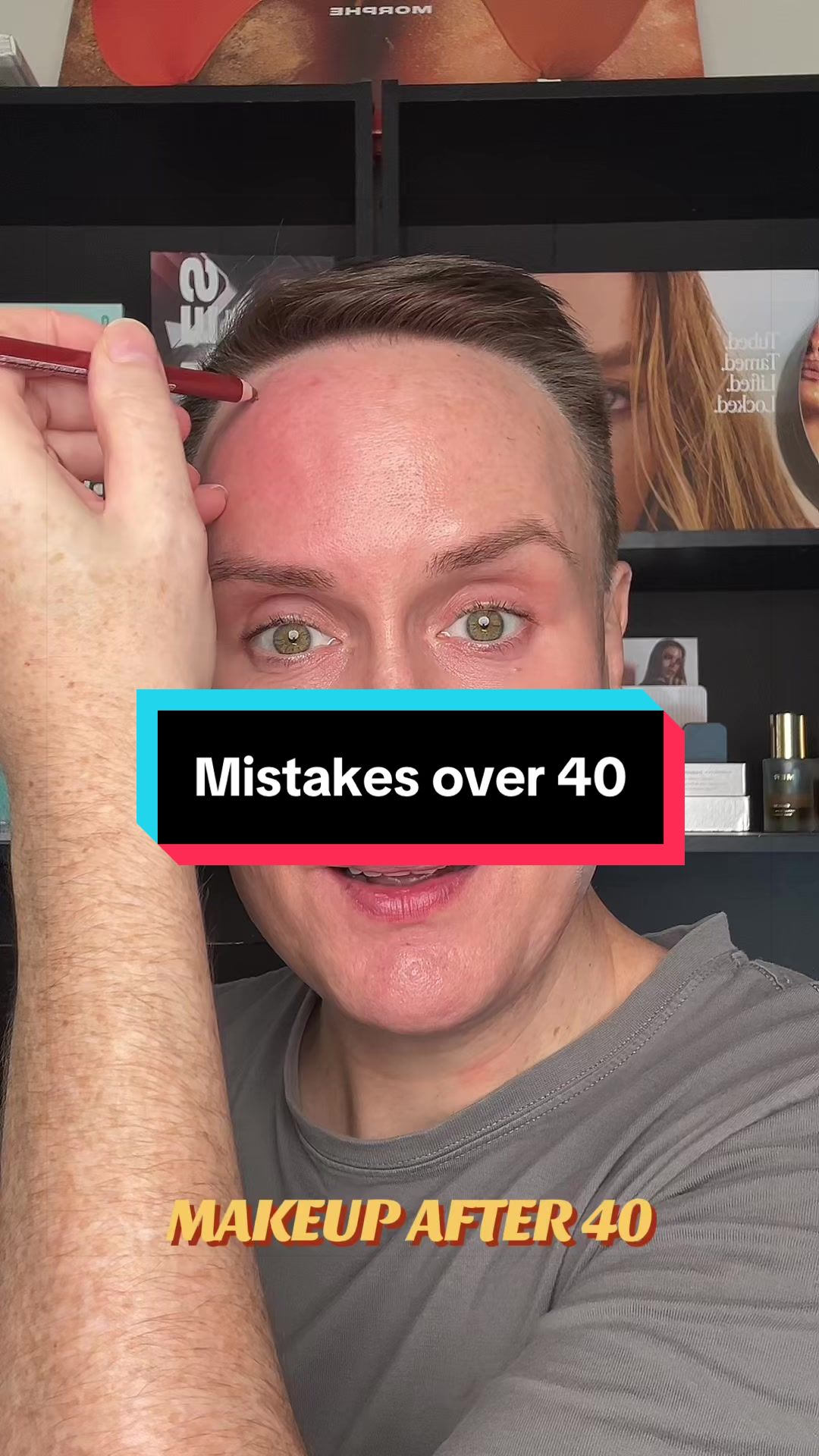 @Mister.makeupartist (Trevor)