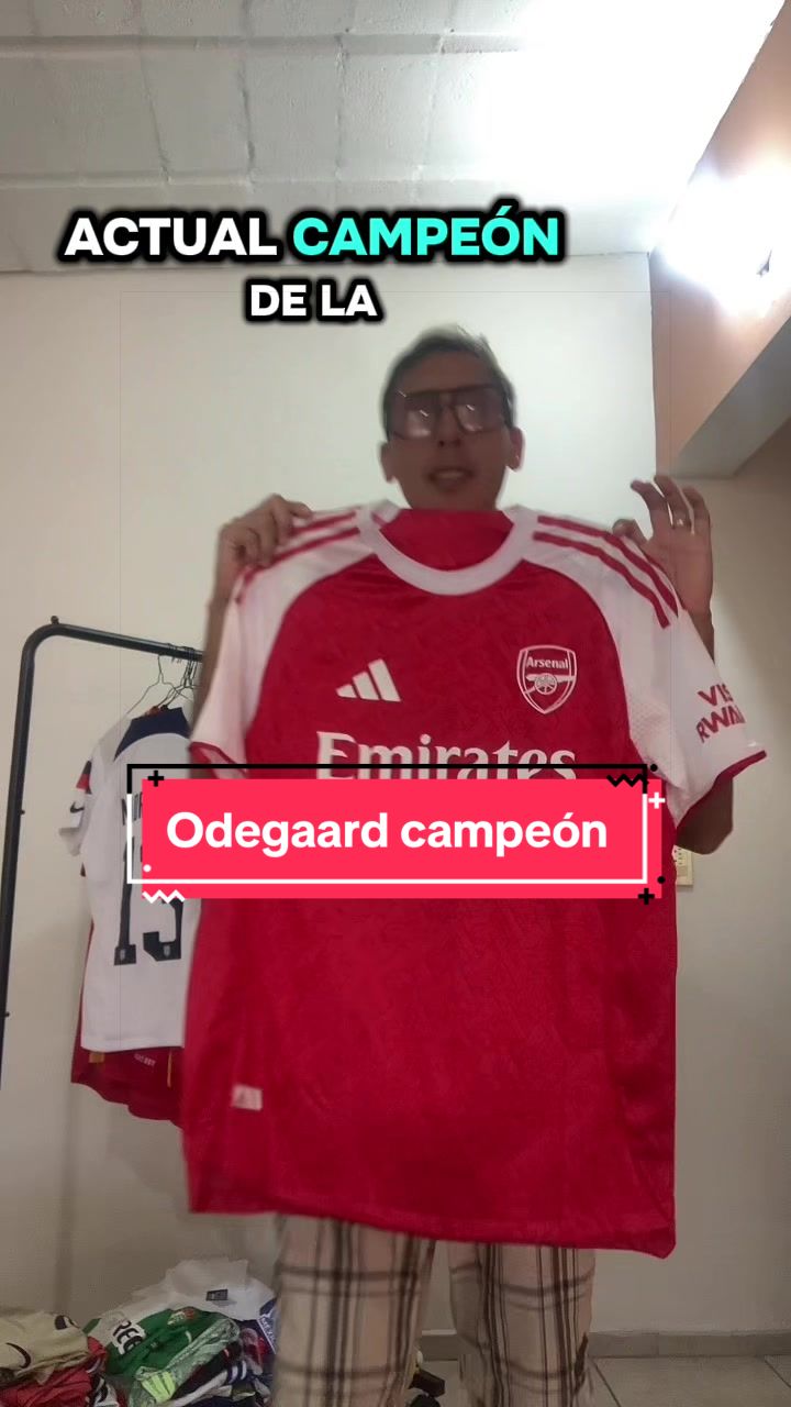 @El &Uacute;ltimo 10