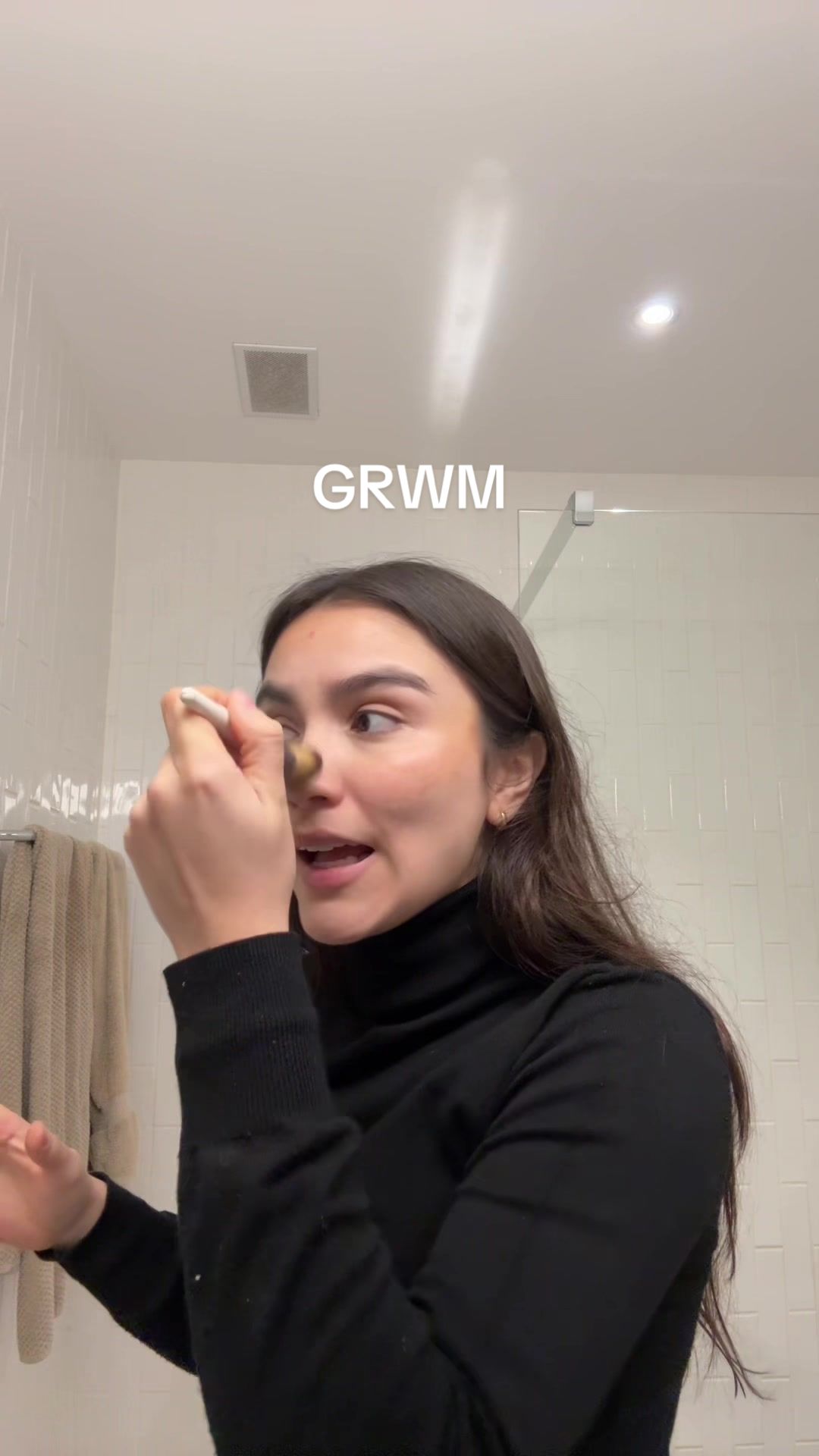 @Monica Montoya