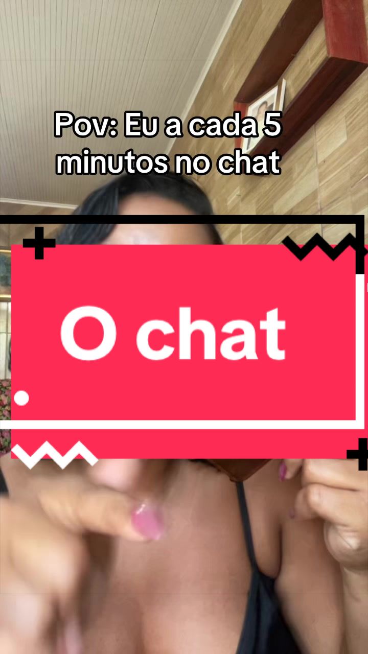 @jessica oficial