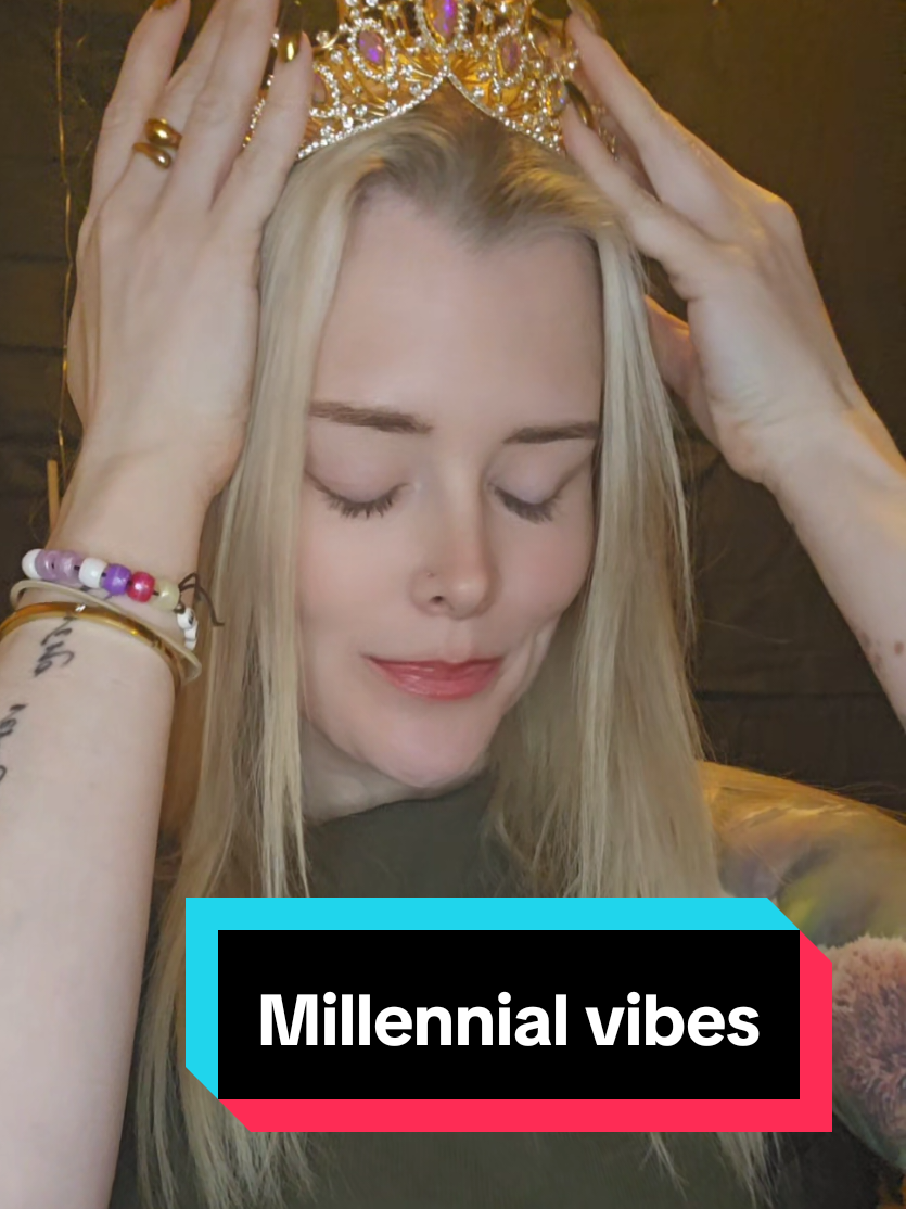 @Kiwi Kelly โ