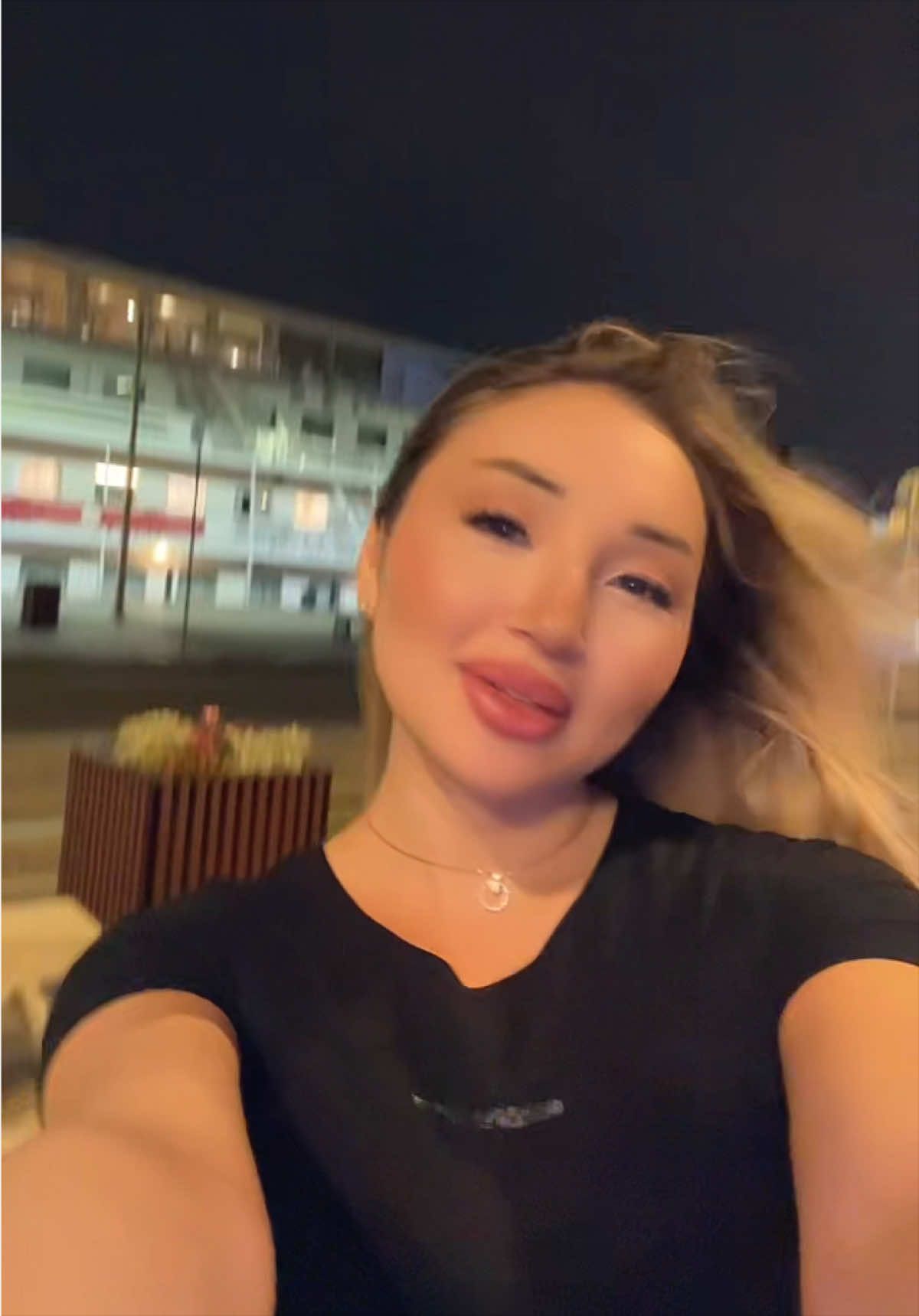 @sezimba