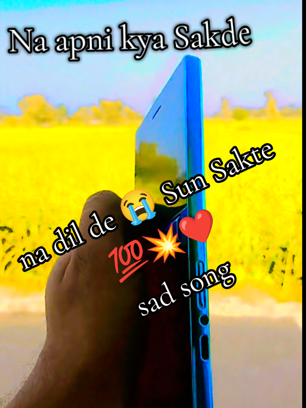 @Adnan.Bhai