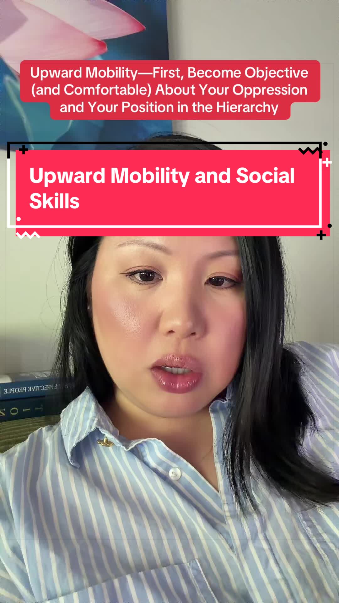 @Julia Cha