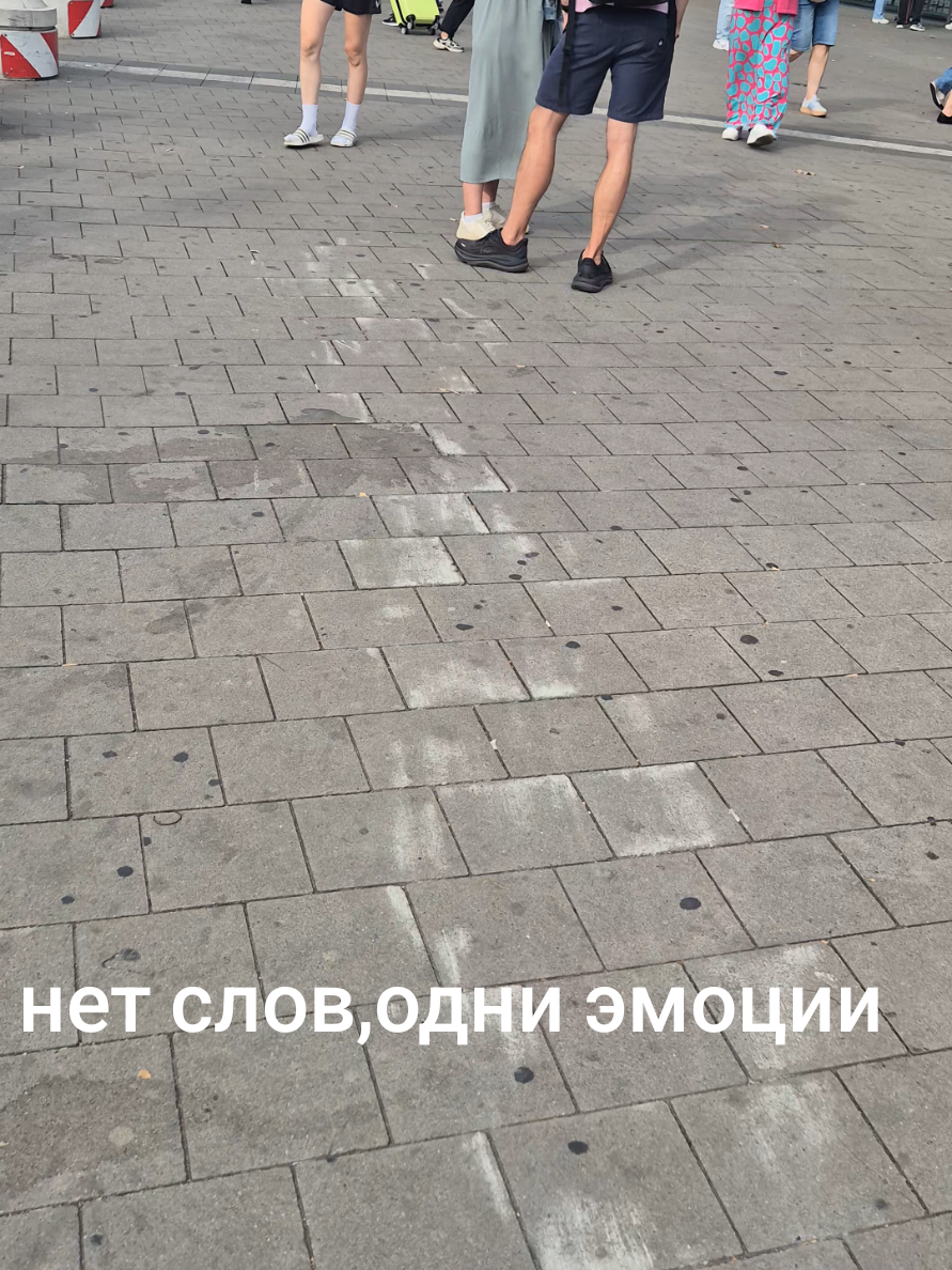 @Виктор Олишевич