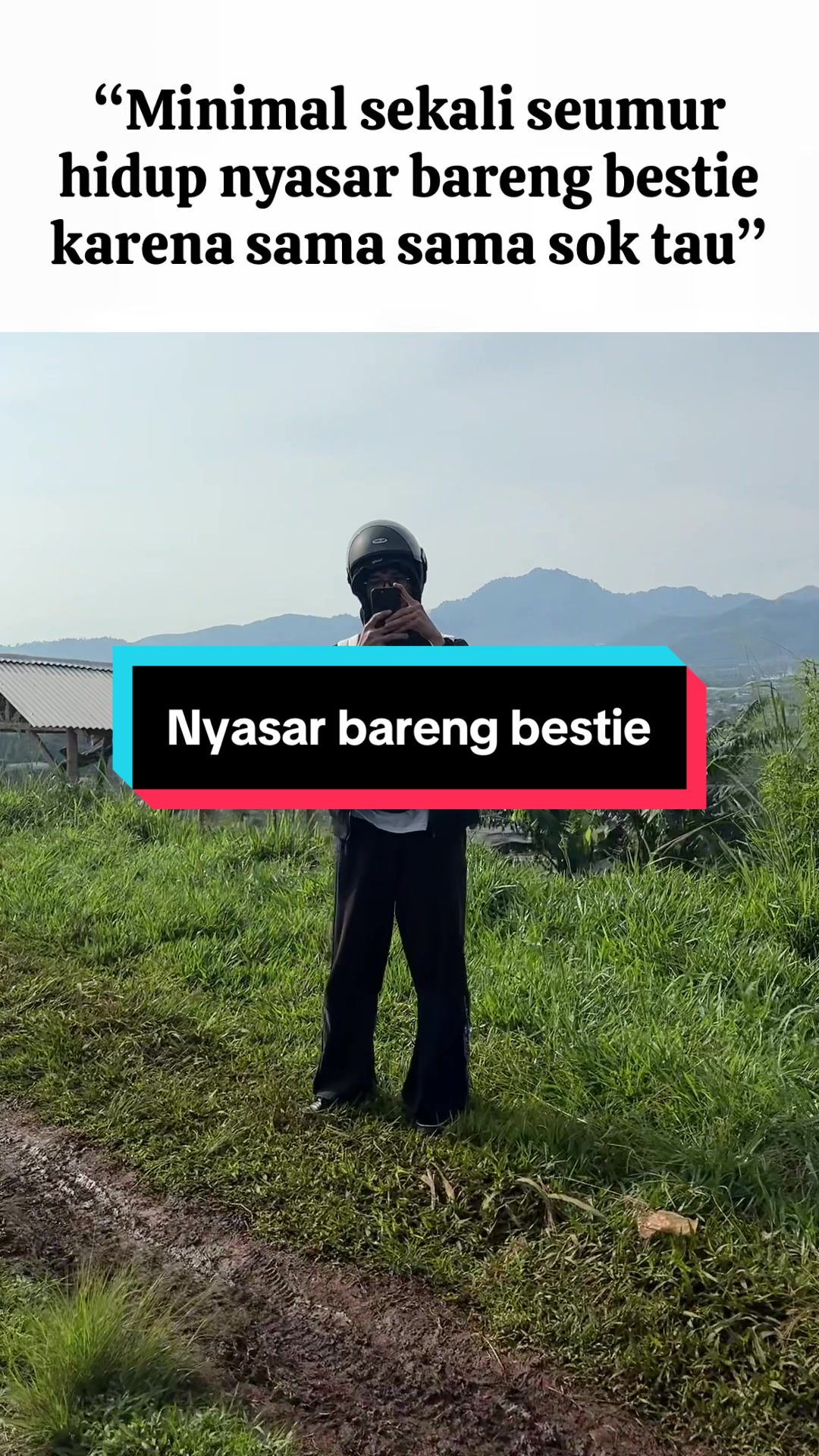@Payah Kali
