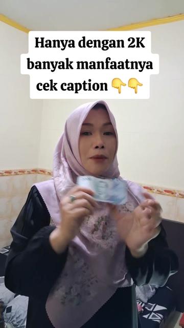 @BUNTI | Healing Storyteller