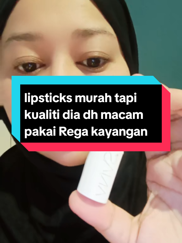 @amei suraya
