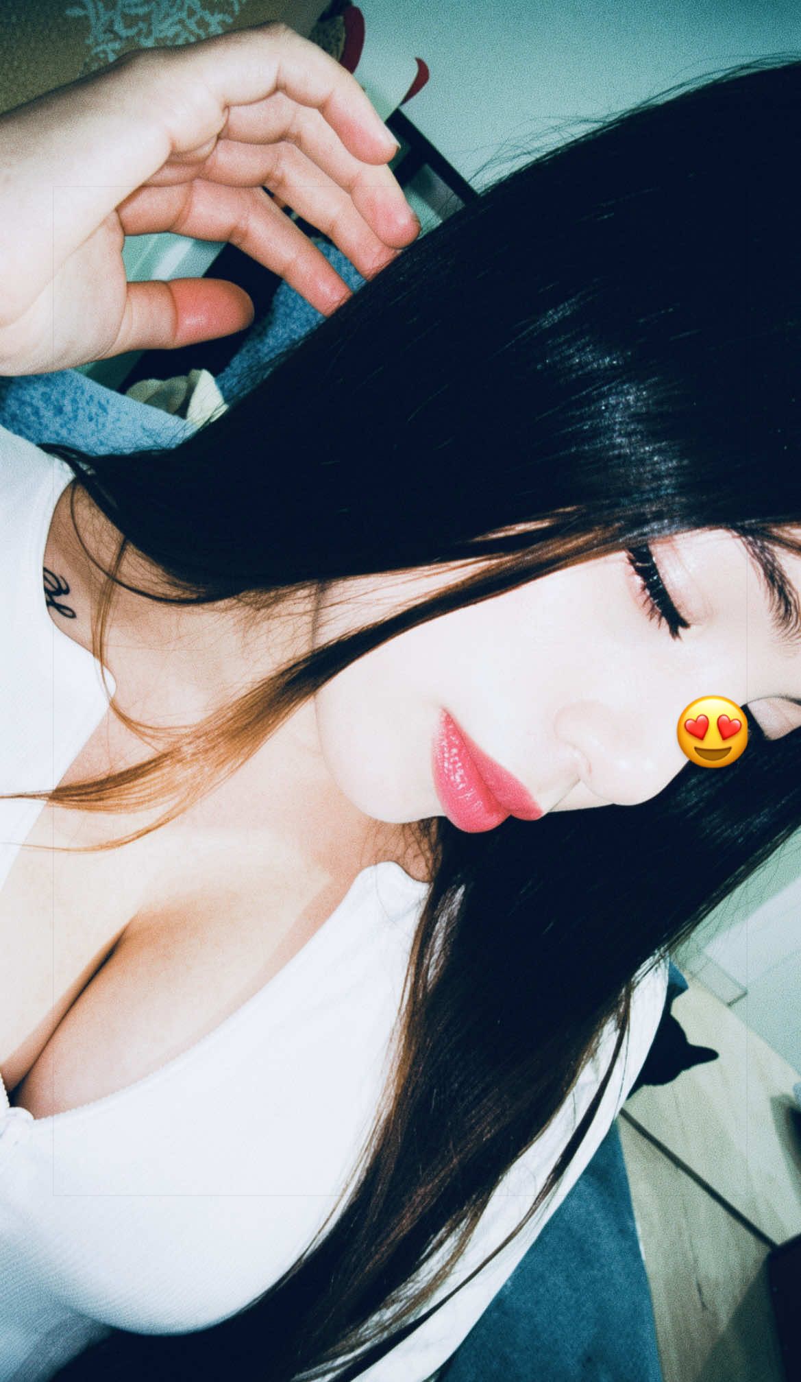@Estrellita ⭐️