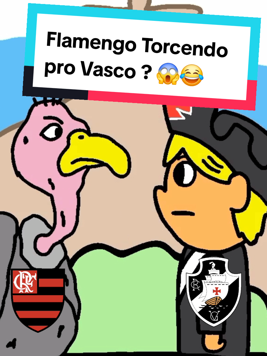 @YagoFs