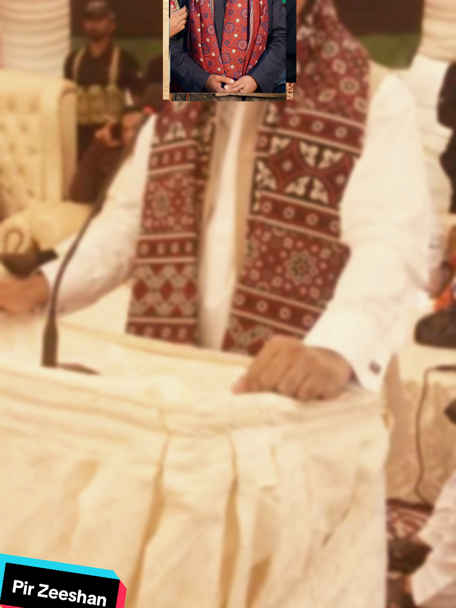 @Zeeshan Shah