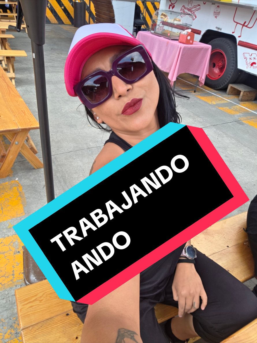 @dul_nova_priv