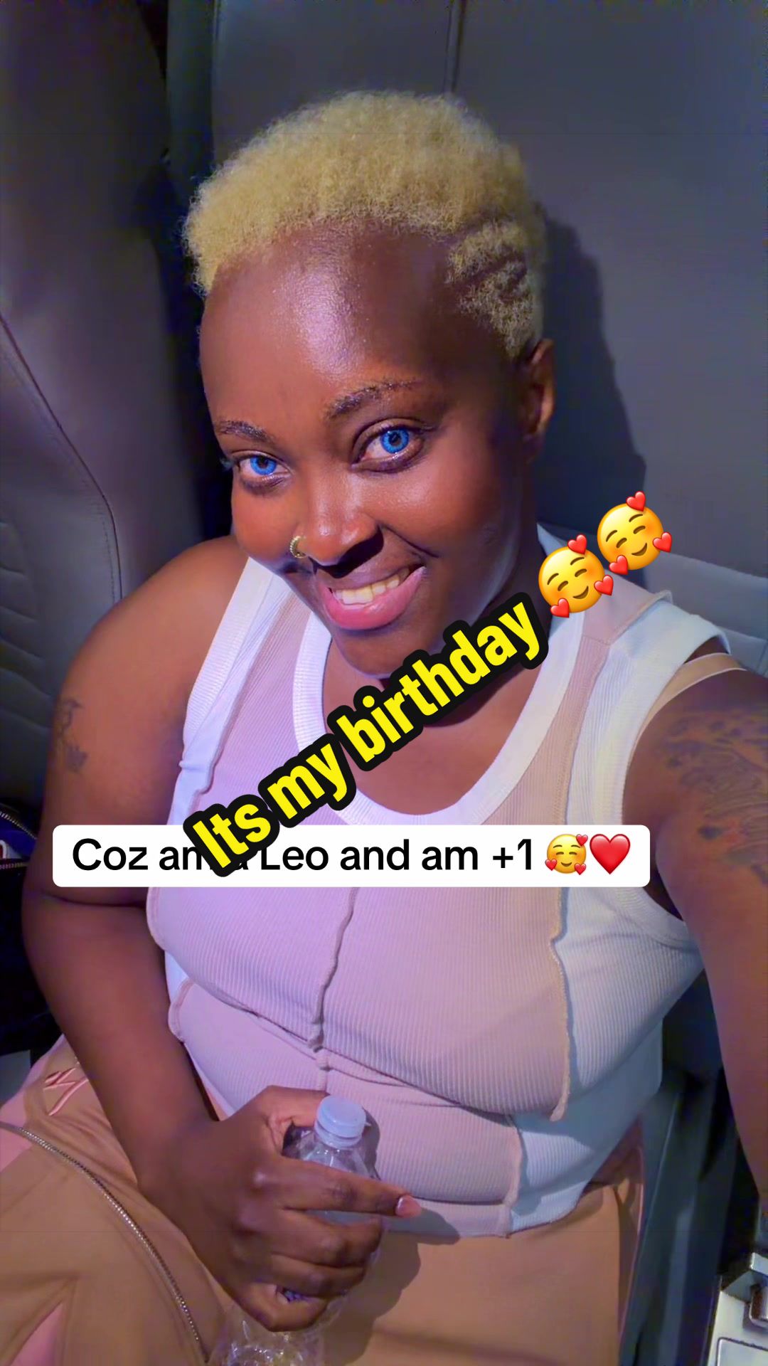 @Sialoqueen