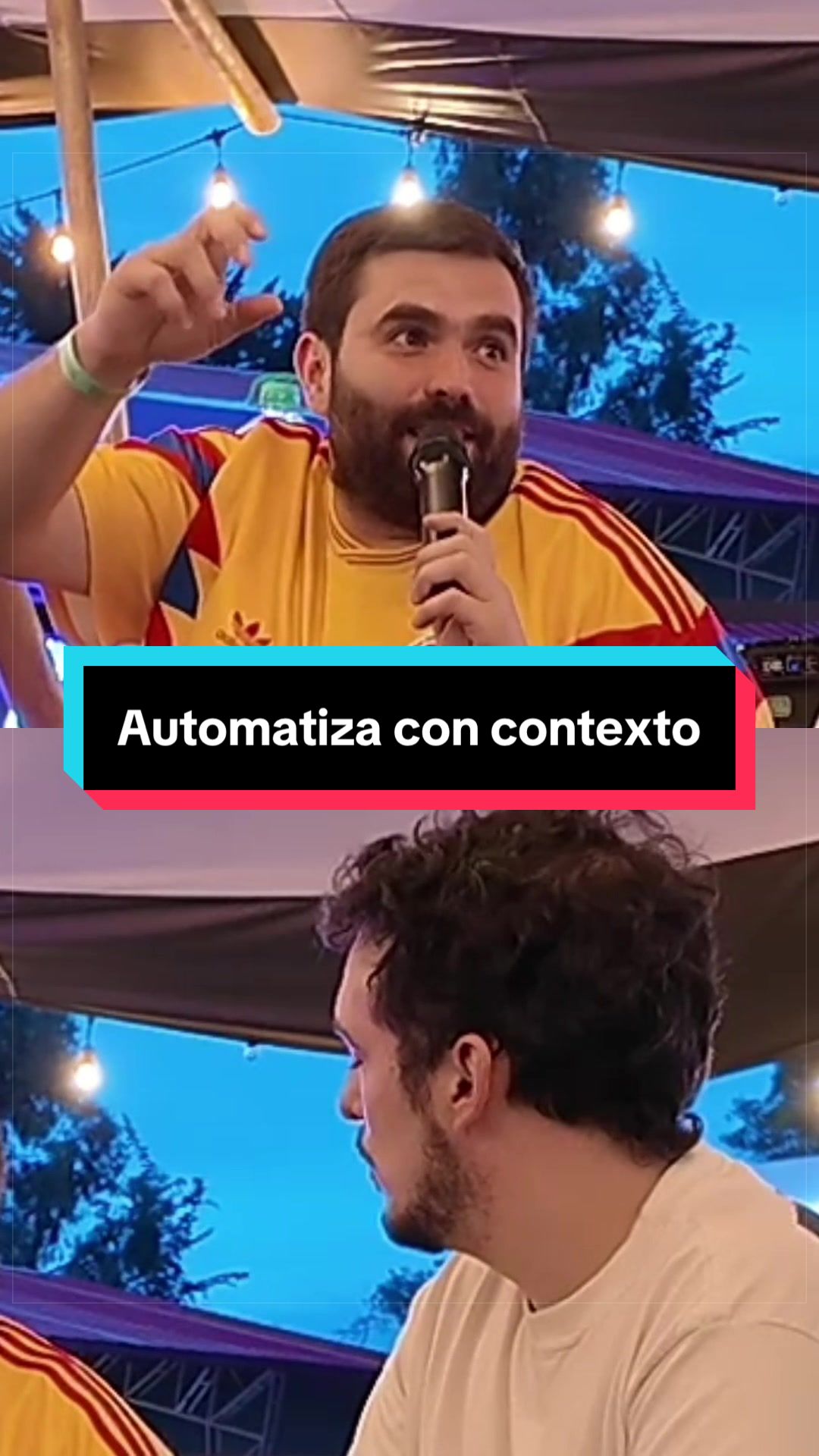 @nico clips