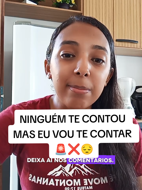 @Raquel morais☺️