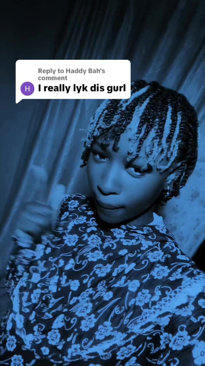 @🪽 BŁ&Aacute;&Ccedil;Ķ*&Otilde;Ł&Iacute;VĘ🪽🫀