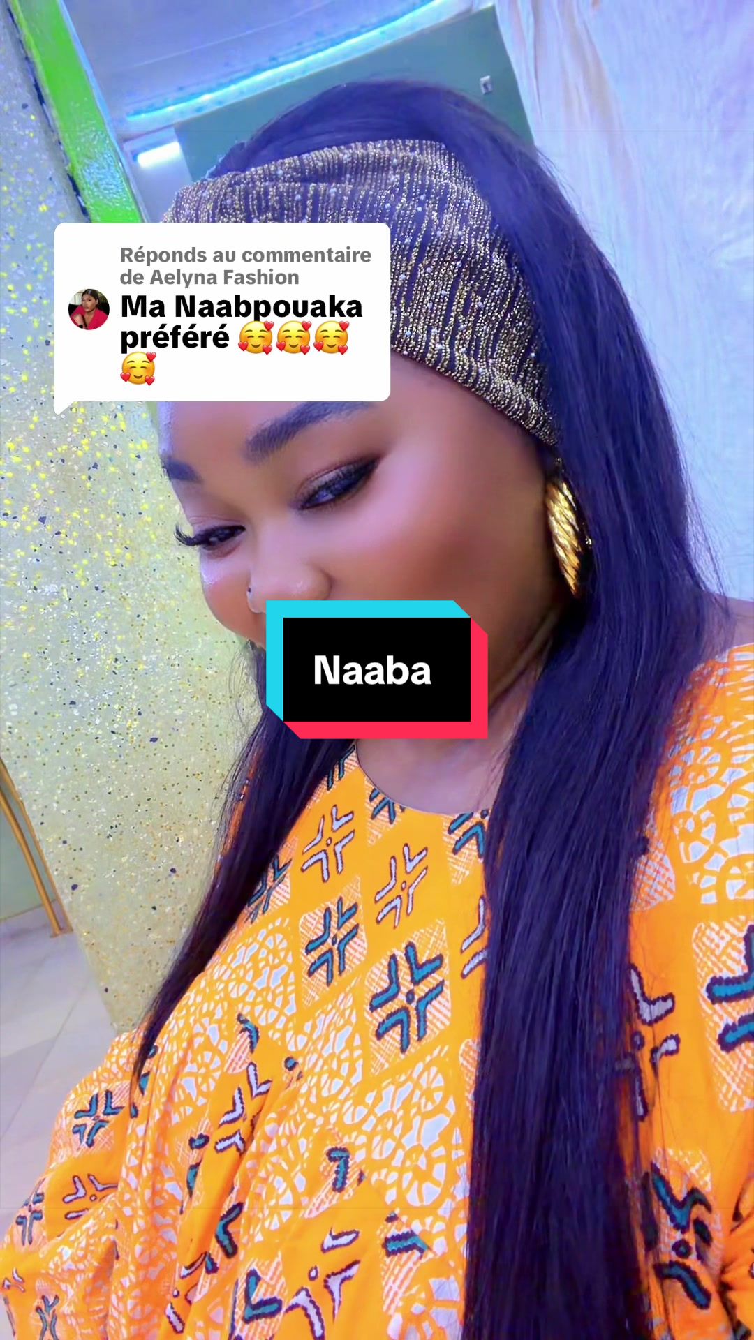 @Marie Design226 👕👖👗🩱🥼👚