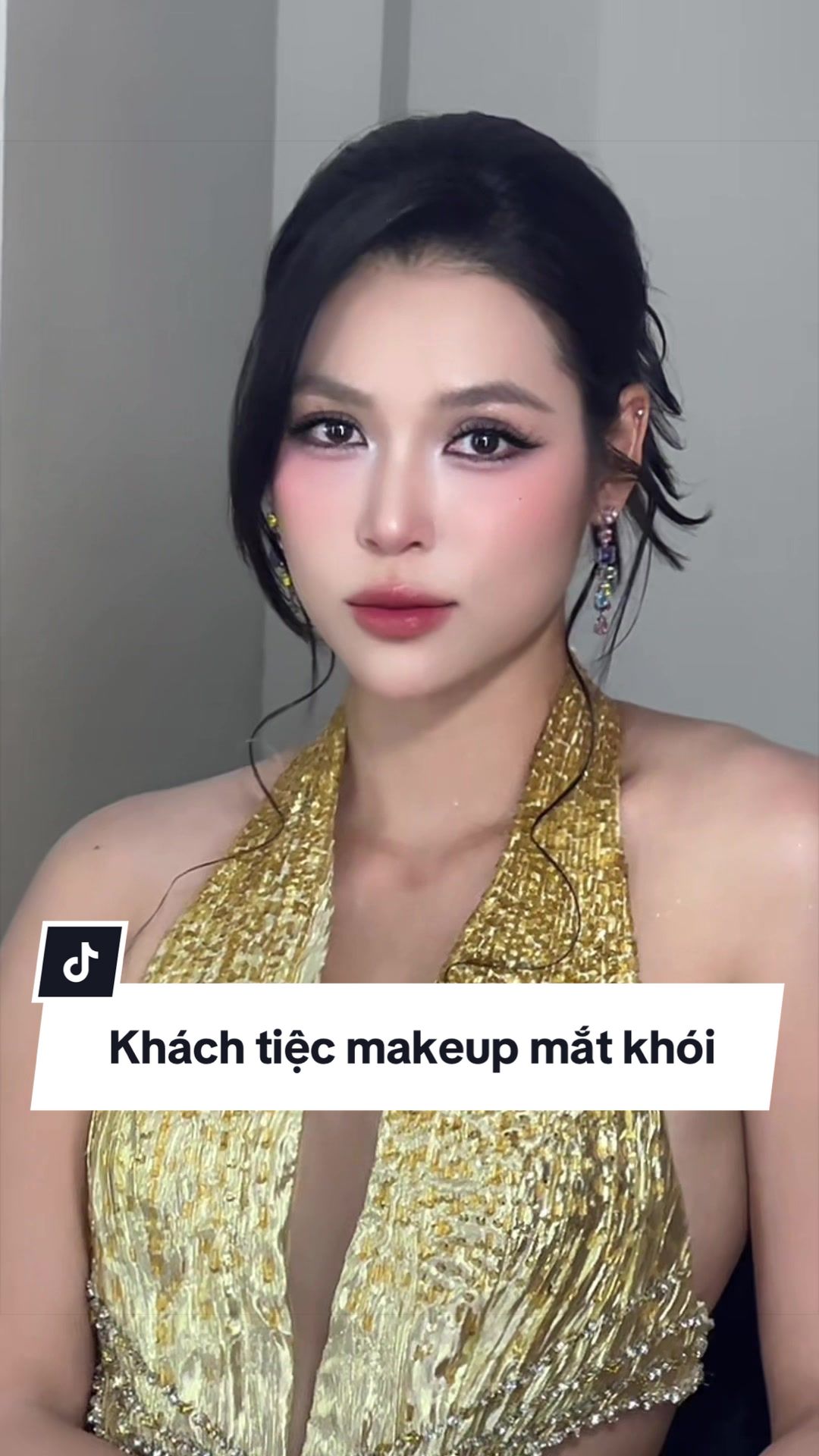 @Thịnh Nguyễn Academy _ Đ&agrave; Nẵng