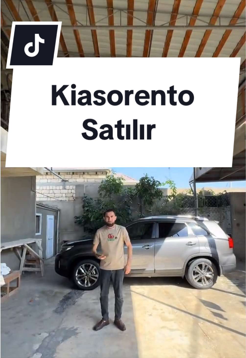 @Əmlakçı Ərəstun