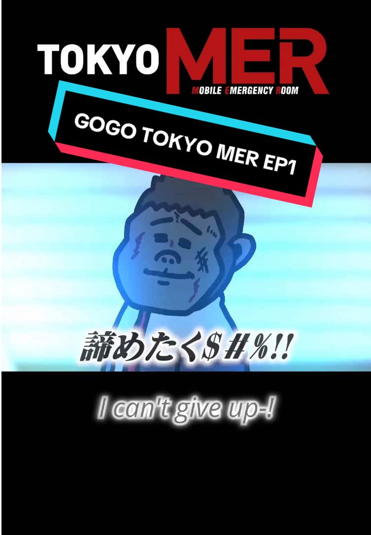 @GovernorofTokyo/moritakenover