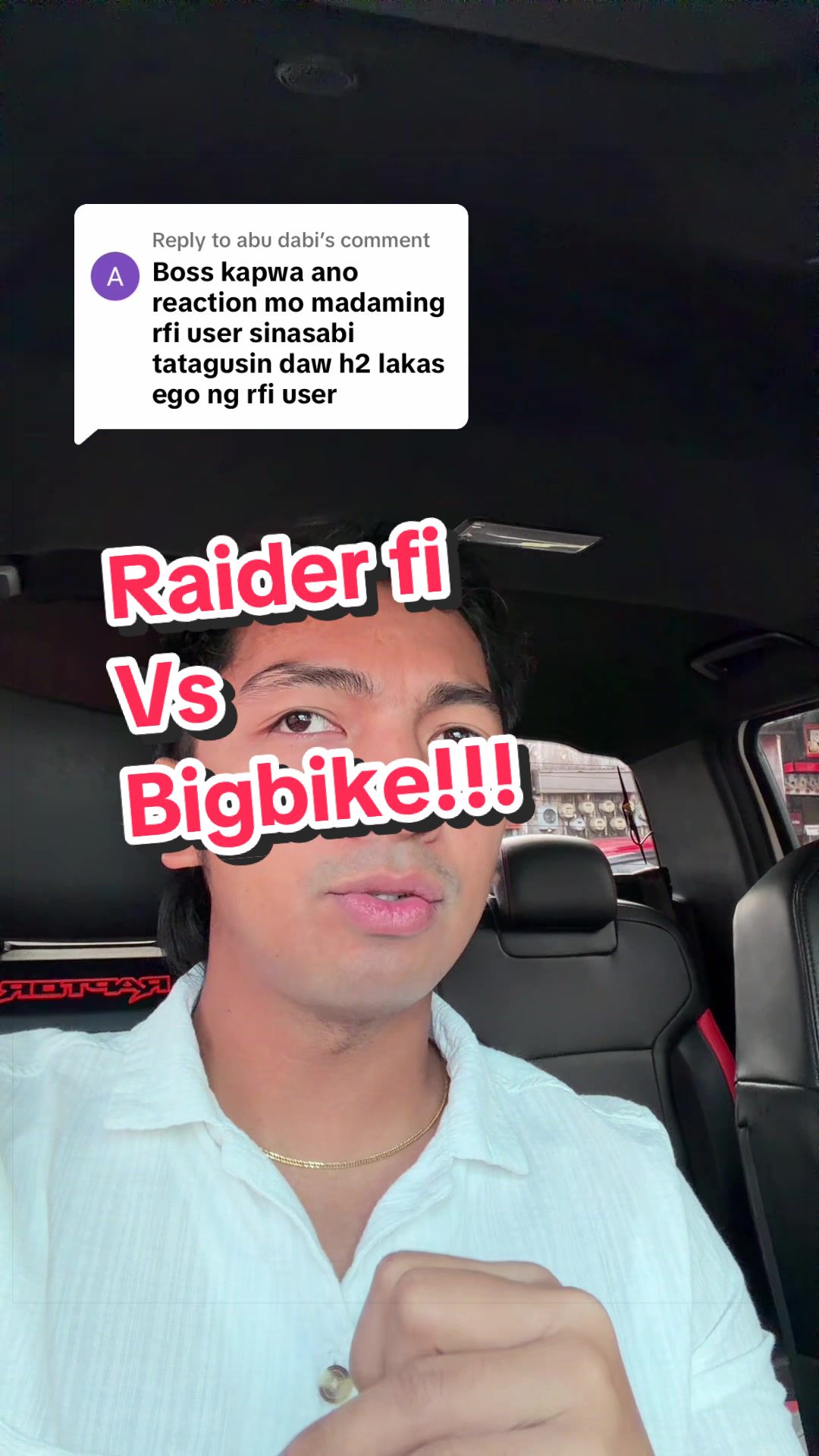 @KAPWA