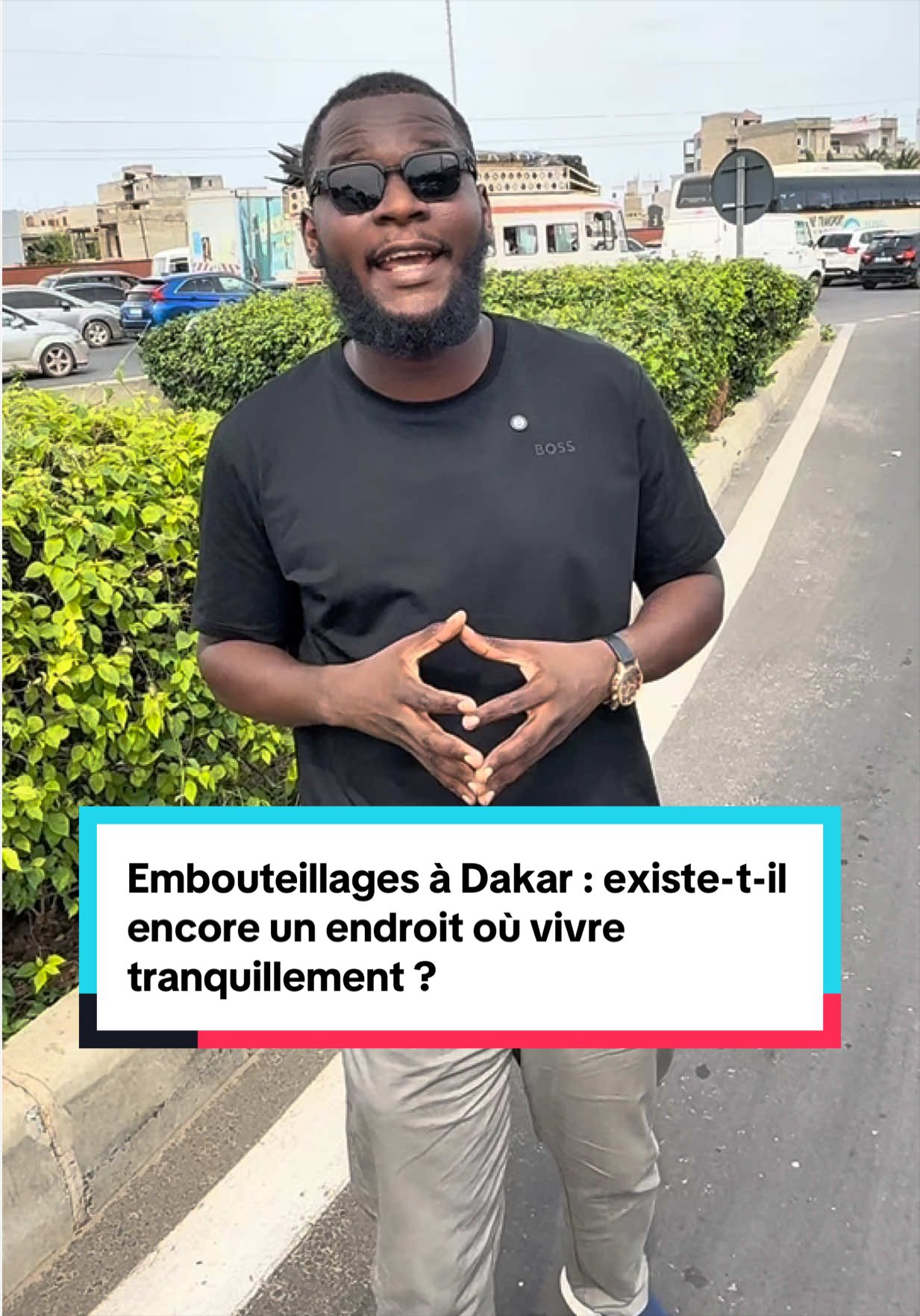 @OMAR AFRICA