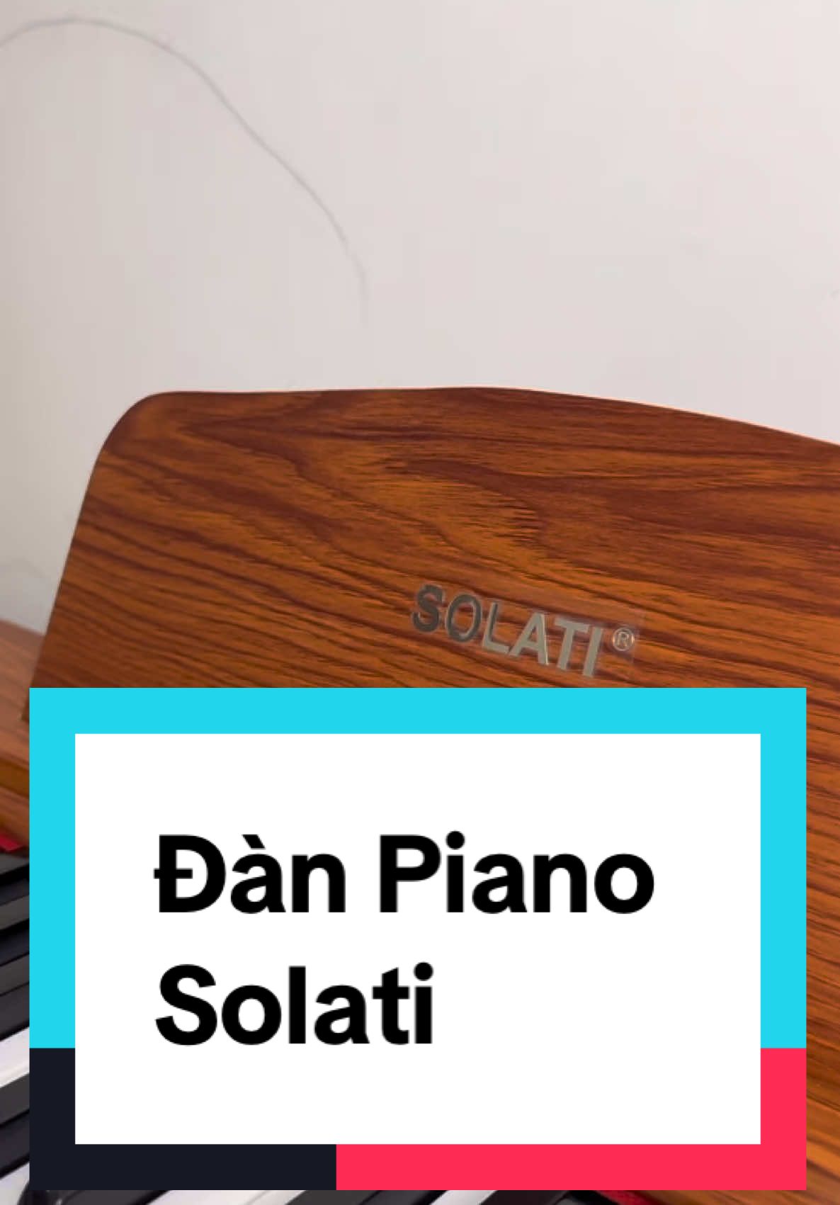 @Dương Quyết Thắng-PIANO SHOP