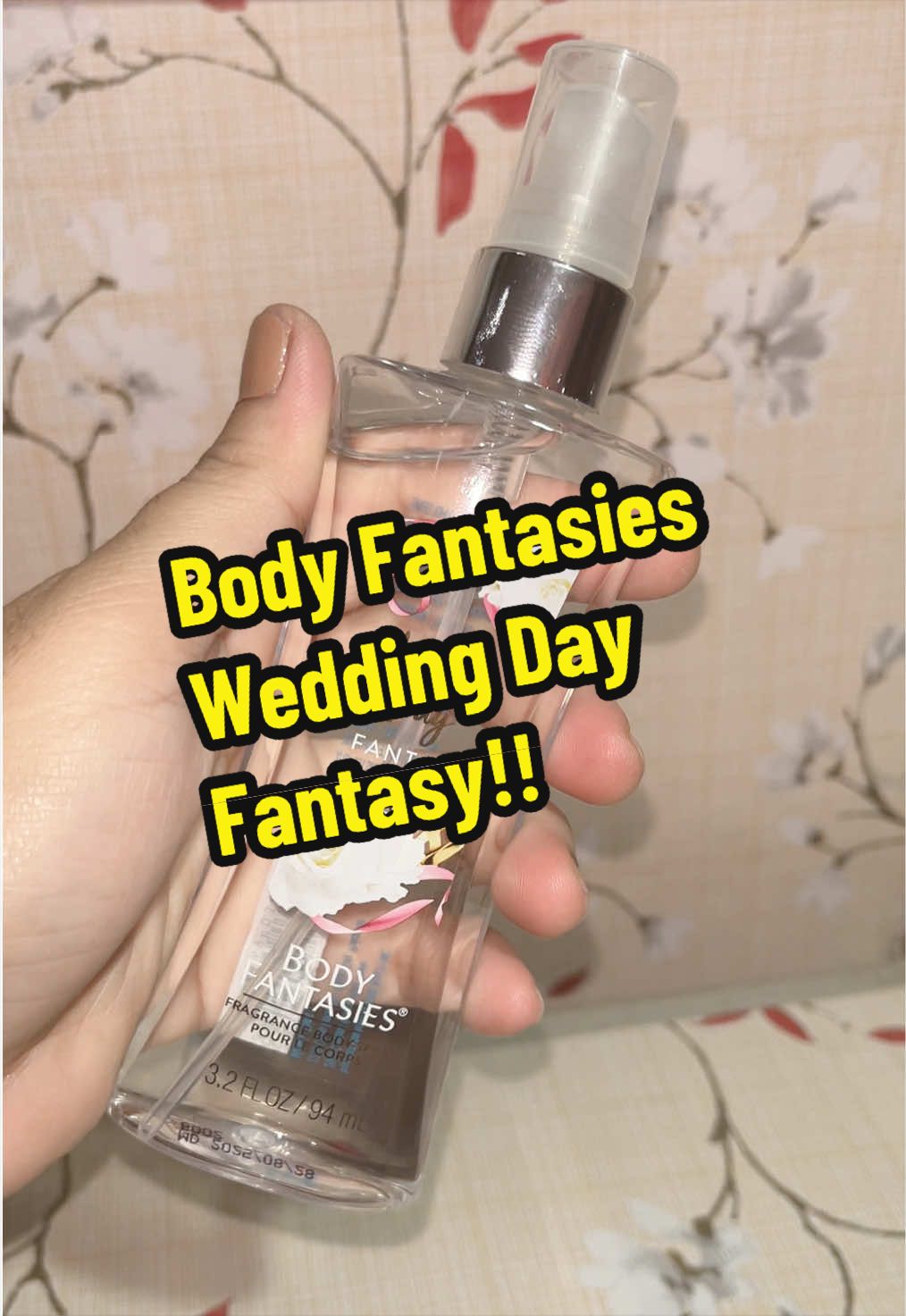 @💙⚘𝙇𝚎ɳ&iacute;𝚎⚘💠🐥