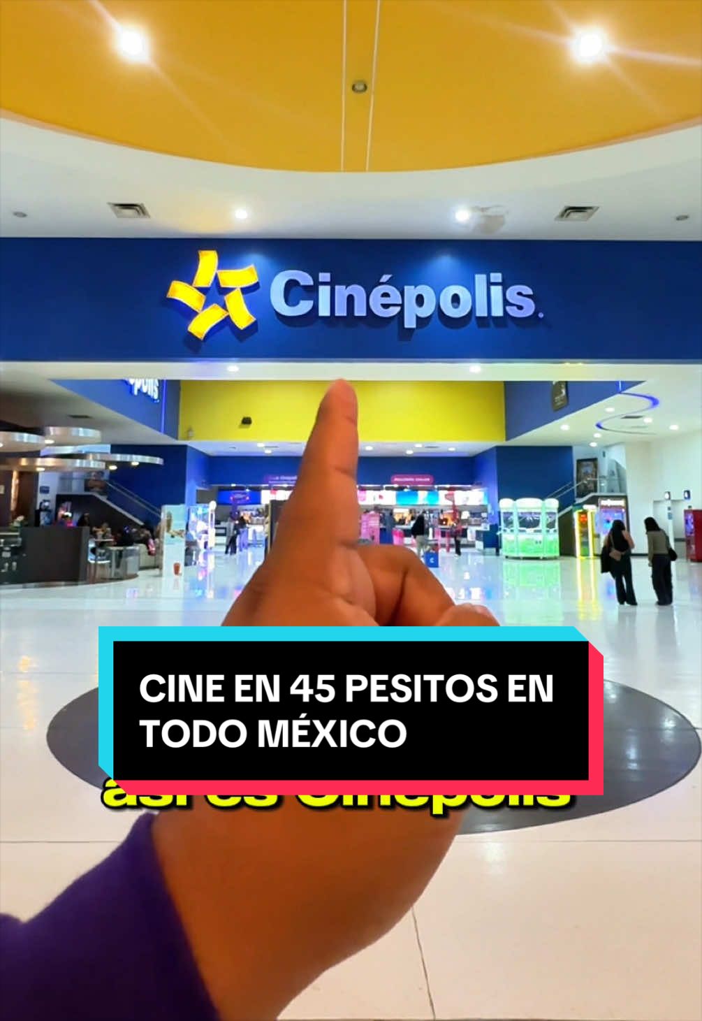 @Soy Hali