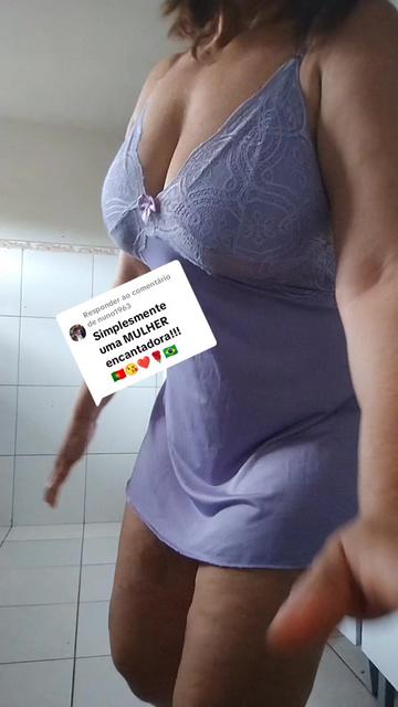 @celene oliveira