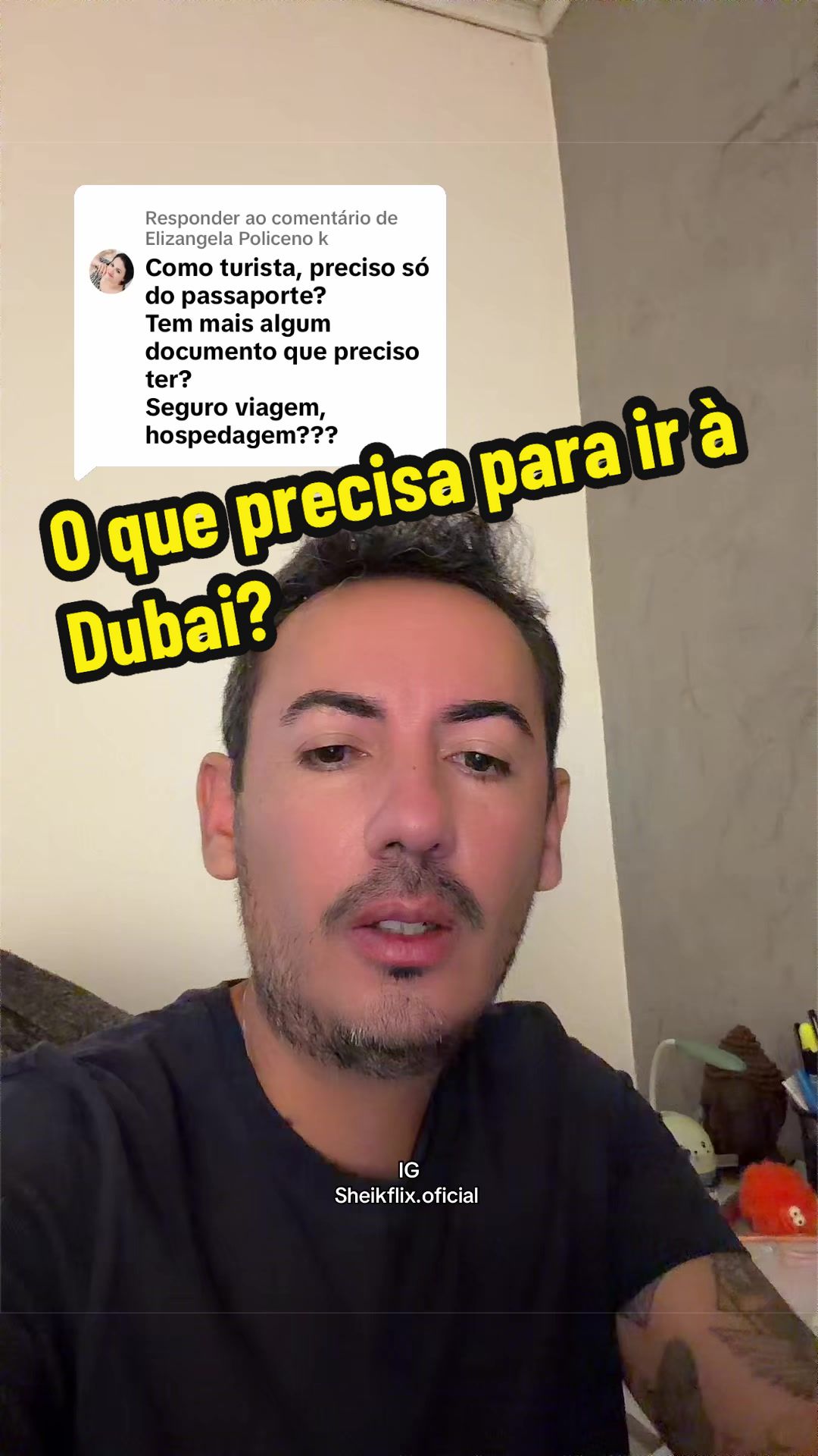 @Sheikflix oficial