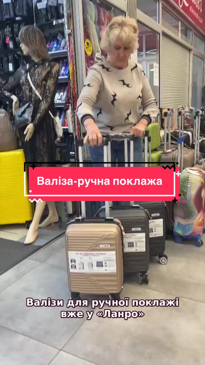 @Магазин шкіряних сумок 🇺🇦
