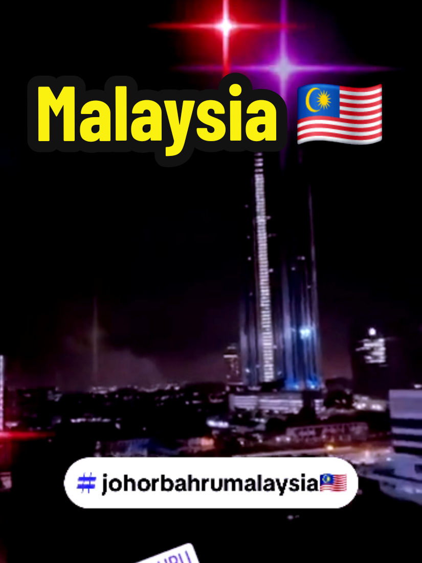 @🇮🇩🇸&nbsp;🇺&nbsp;🇵&nbsp;🇪&nbsp;🇷&nbsp;🇲&nbsp;🇴&nbsp;🇲🛡️