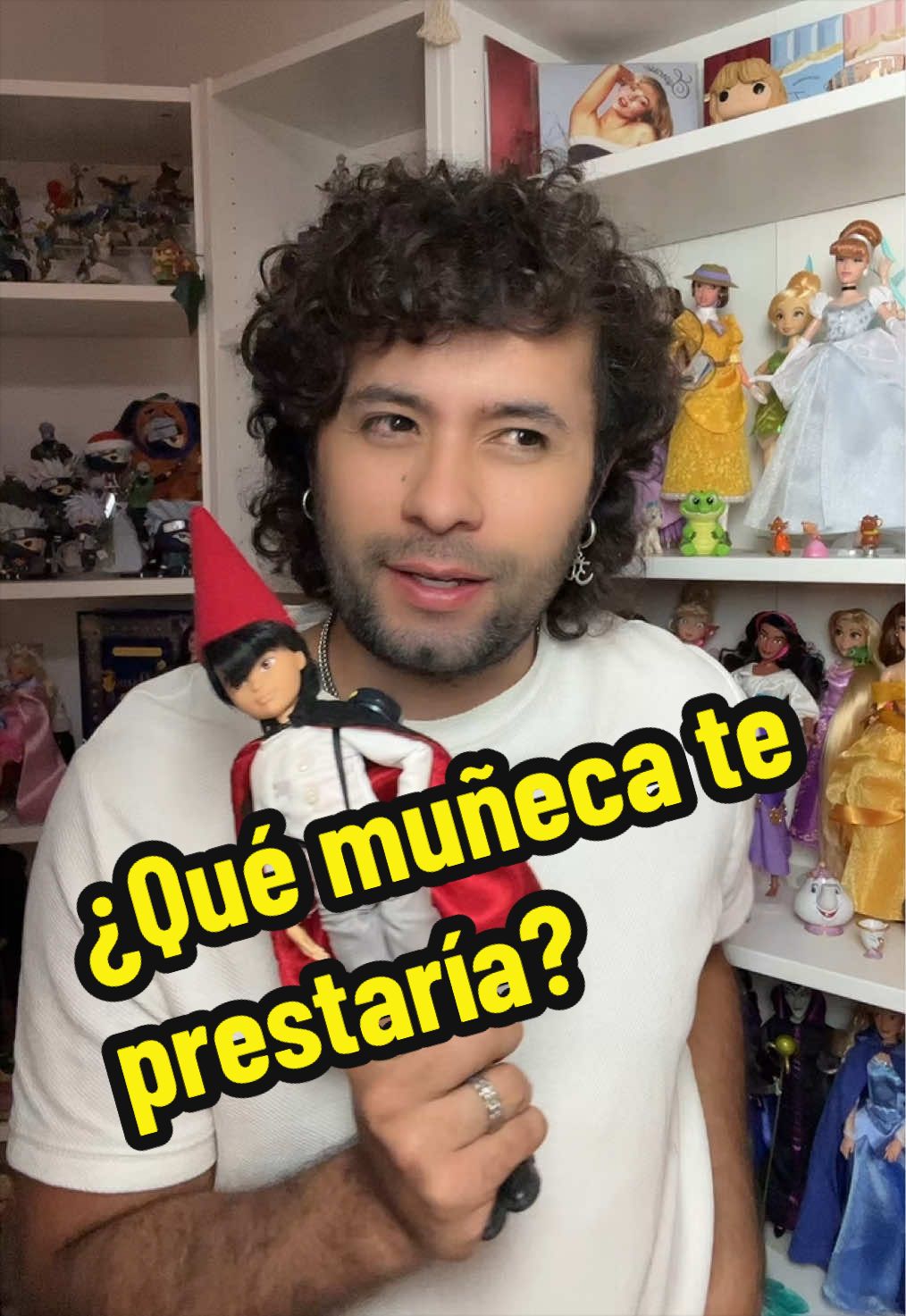 @Juan Pablo Albisua