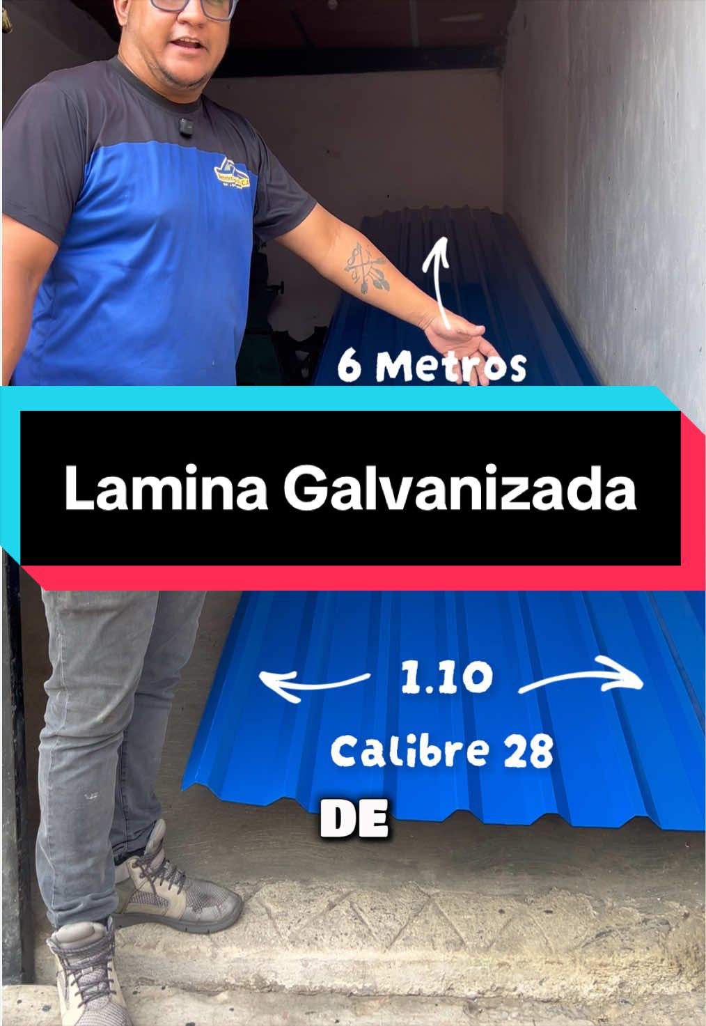 @Ferretechos2021
