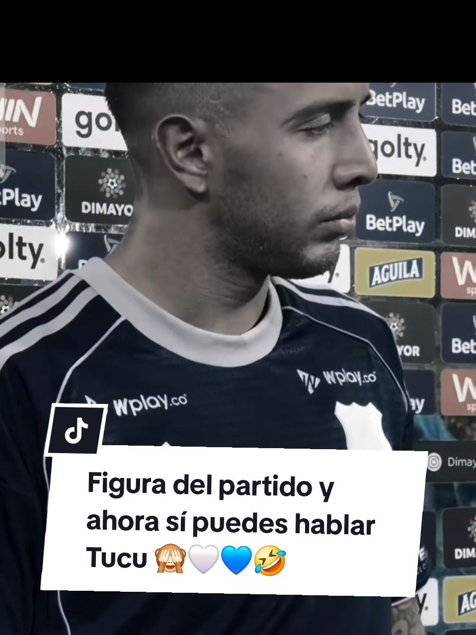@alejadiazg10