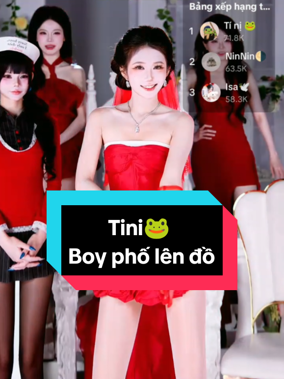 @Eni Ngọc En
