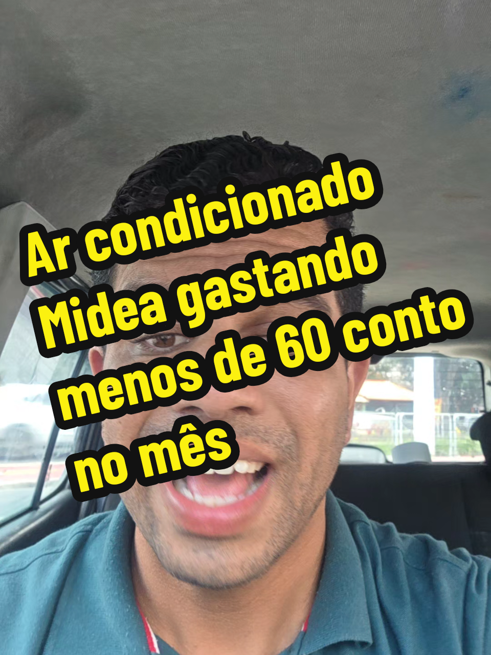 @@ocaradofrio
