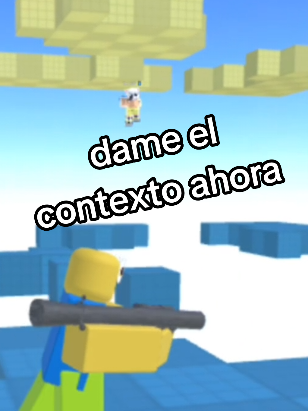 @VoidNoob