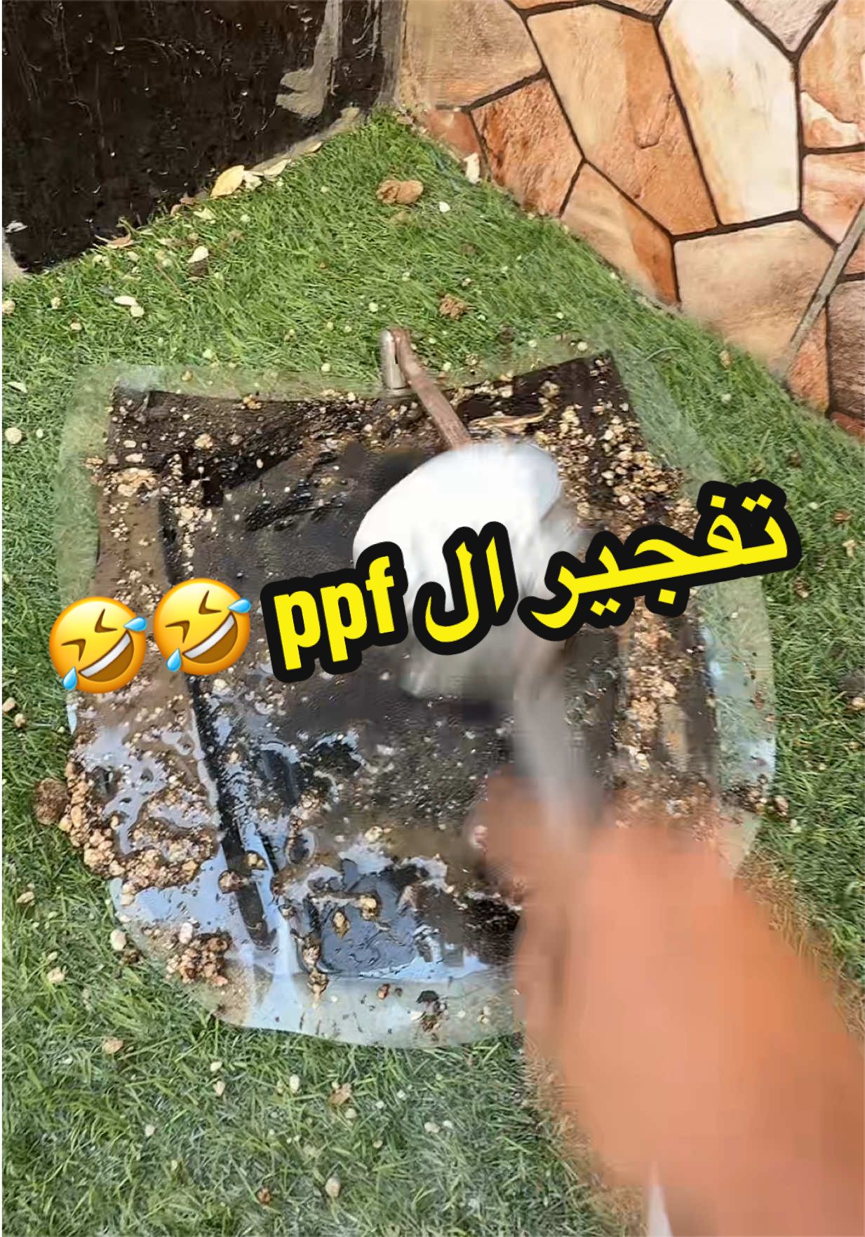 @مروان بن عبد العزيز