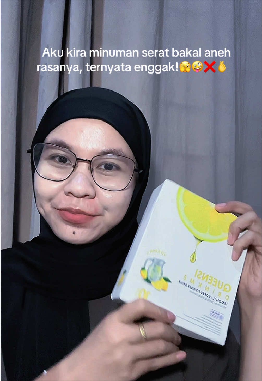 @spilspilbelanjaanviral