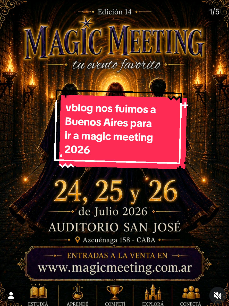 @harrypotterhunterchile