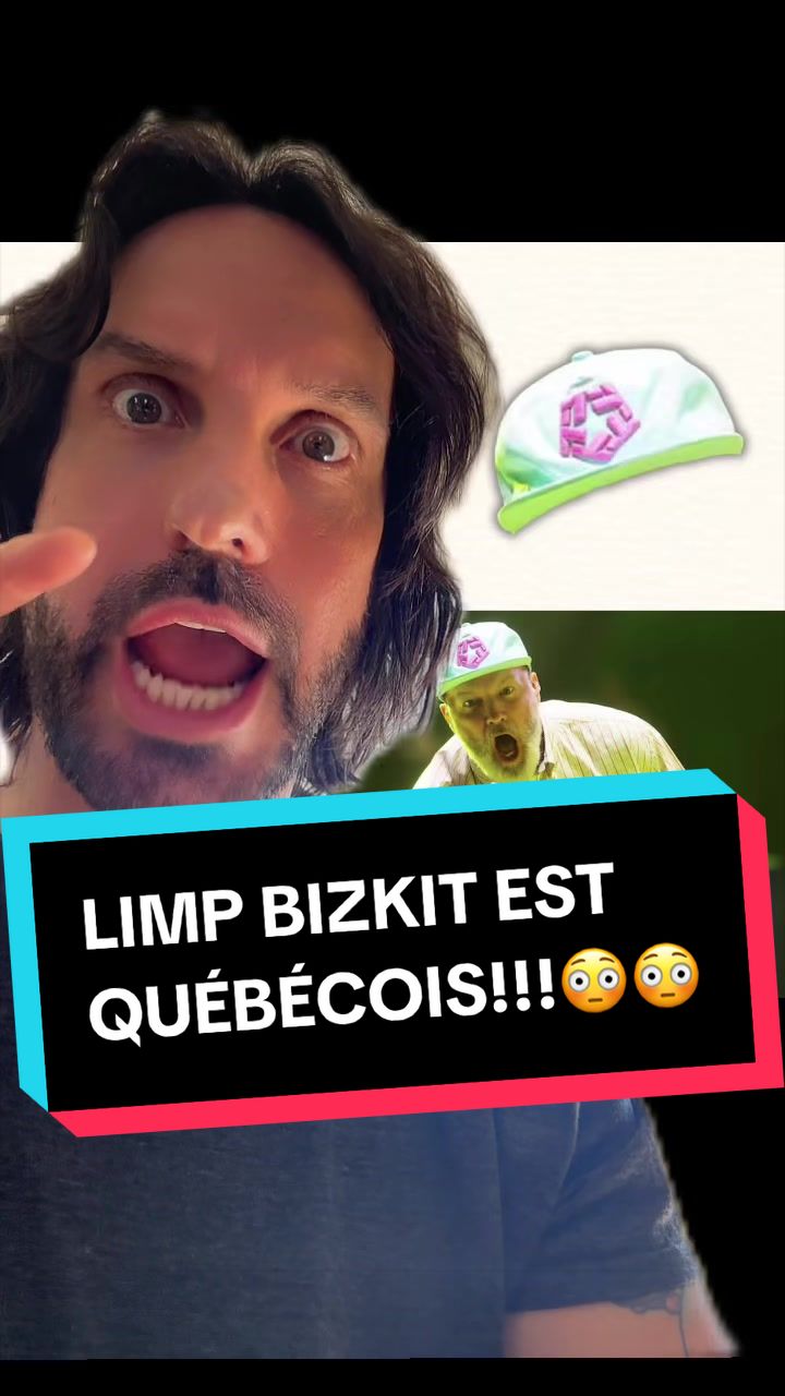 @Mathieu Cyr