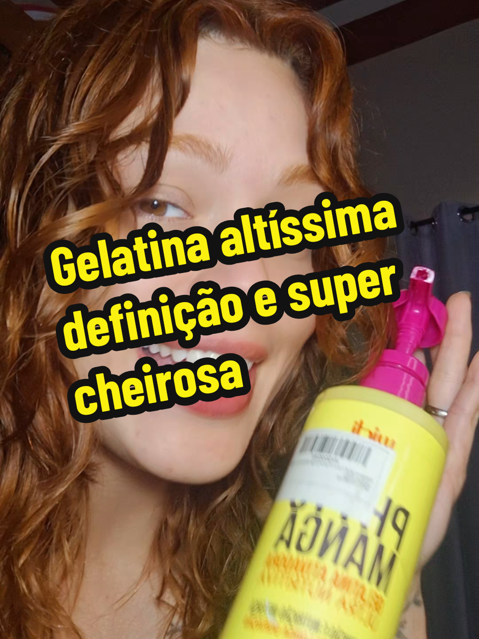 @Mari Borges