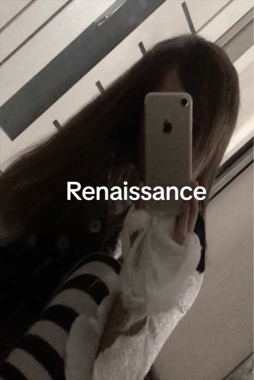 @m&iuml;hnosh&aelig;