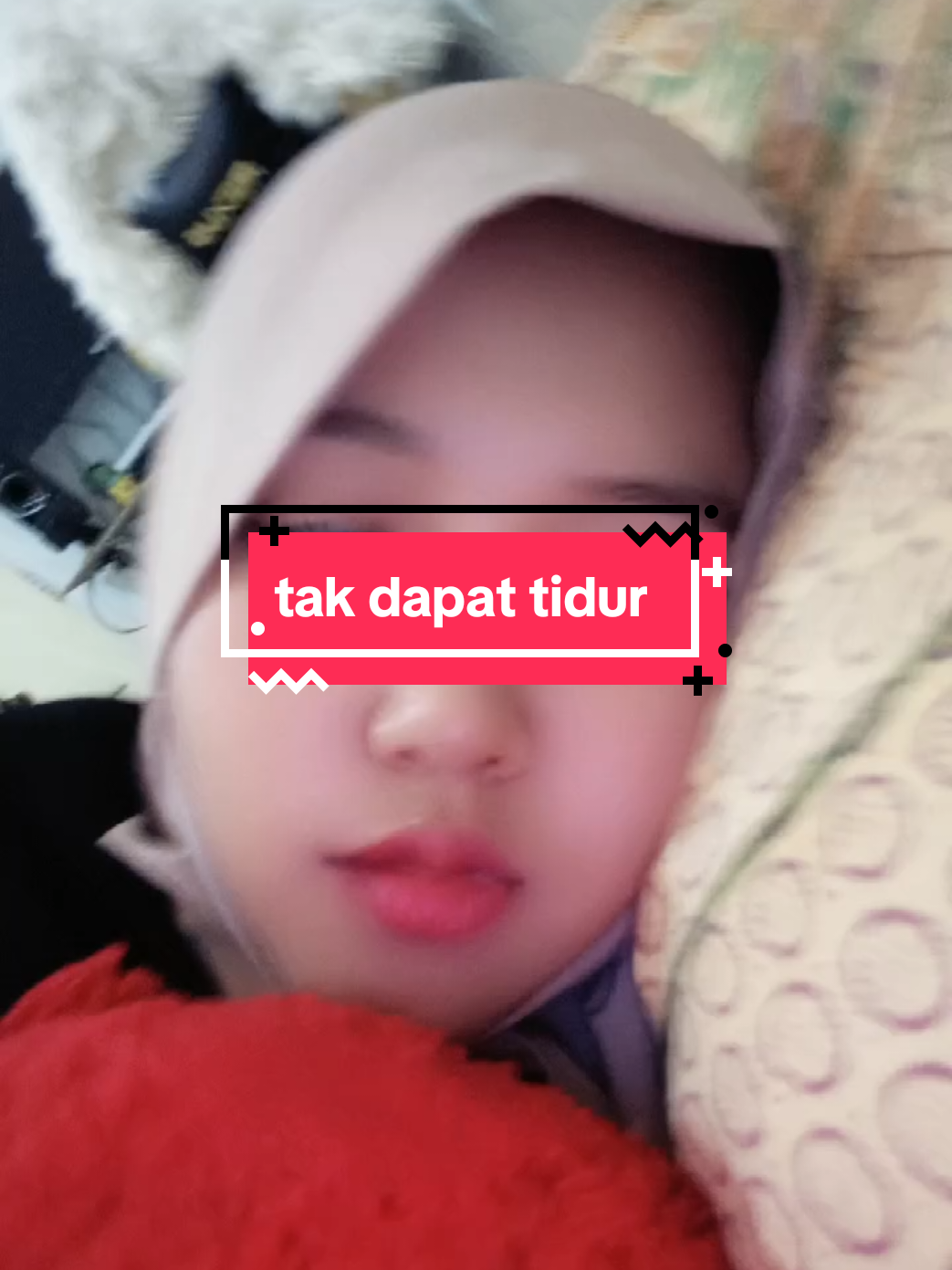 @🌼yudhiaa🫶