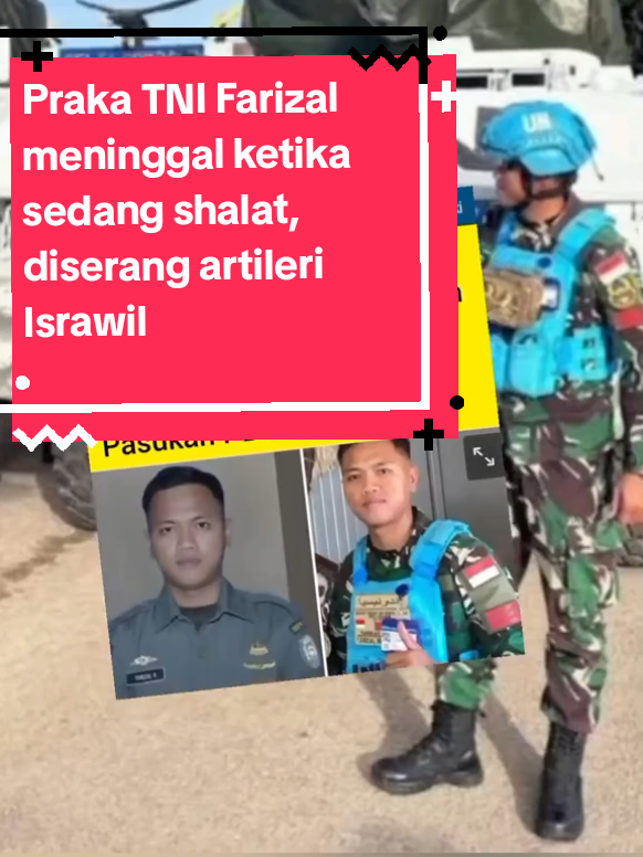 @santri sdg berjuang