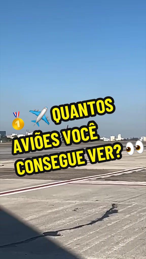 @OPEN SKY BRASIL